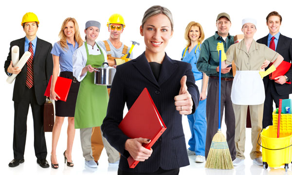 Çermik Bayan Temizlikçi Hizmeti